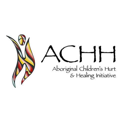 ACHH-Initiative