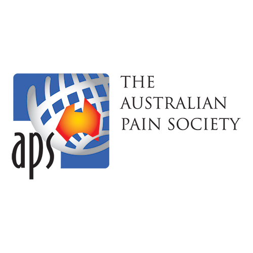 australian-pain-society