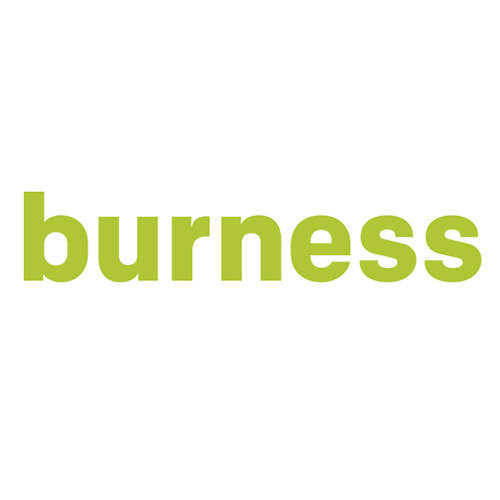 Burness Communications