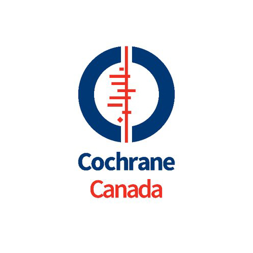 Cochrane Canada