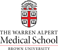 Brown_TheWarrenAlpertMedicalSchool_Primary_Vt Brown_TheWarrenAlpertMedicalSchool_Primary_Vt