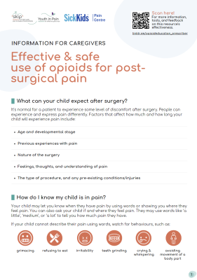 CaregiverPackage_Opioids_EN CaregiverPackage_Opioids_EN