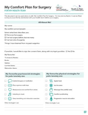 ComfortPlanForSurgery-Thumb_EN