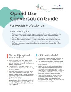 OpioidConversationalGuide_EN_Thumb