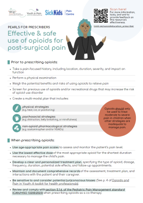 PrescriberPackage_Opioids_EN