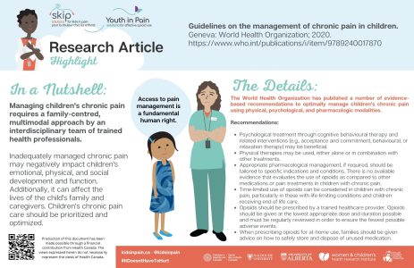 ResearchArticlePoster_EN_Thumbnail