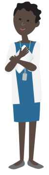 SKIP-Characters-painaware-HCPw-tablet (1)