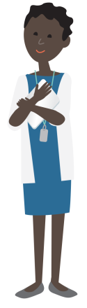 SKIP-Characters-painaware-HCPw-tablet