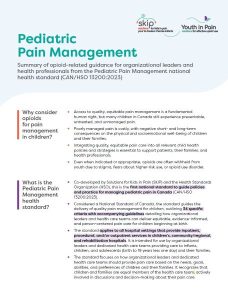 StandardSummaryFactsheet_EN