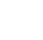 gloves-transparent gloves-transparent