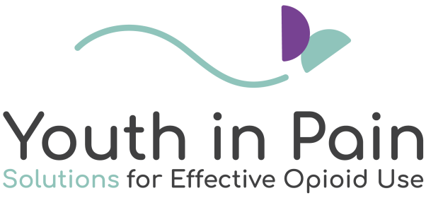 logo-skip-youth-in-pain Logo for Youth in Pain project